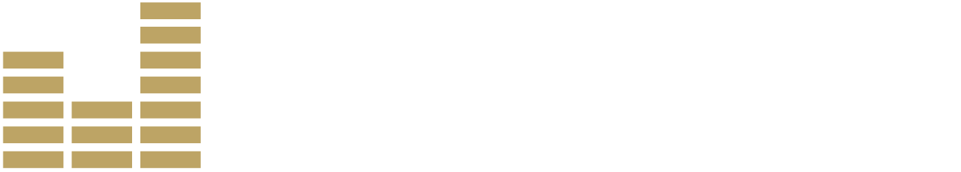 Клуб Строителей